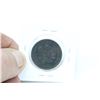 Image 2 : Lower Canada "Un Sous" Token (1)