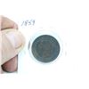 Image 2 : Canada One Cent Coin (1)