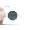 Image 2 : Canada One Cent Coin (1)