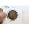 Image 2 : Canada One Cent Coin (1)