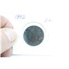 Image 1 : Canada One Cent Coin (1)