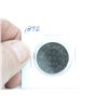 Image 2 : Canada One Cent Coin (1)