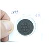 Image 1 : Canada One Cent Coin (1)