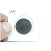 Image 2 : Canada One Cent Coin (1)