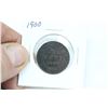 Image 2 : Canada One Cent Coin (1)