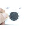 Image 2 : Canada One Cent Coin (1)