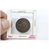 Image 2 : Canada One Cent Coin (1)