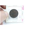 Image 1 : Canada One Cent Coin (1)