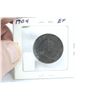 Image 2 : Canada One Cent Coin (1)