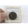 Image 2 : Canada One Cent Coin (1)