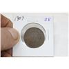 Image 1 : Canada One Cent Coin (1)