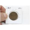 Image 2 : Canada One Cent Coin (1)
