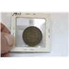 Image 2 : Canada One Cent Coin (1)
