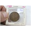 Image 1 : Canada One Cent Coin (1)