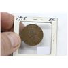 Image 2 : Canada One Cent Coin (1)