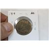 Image 2 : Canada One Cent Coin (1)