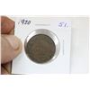 Image 1 : Canada One Cent Coin (1)