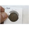 Image 2 : Canada One Cent Coin (1)