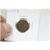 Image 2 : Canada One Cent Coin (1)
