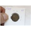 Image 2 : Canada One Cent Coin (1)