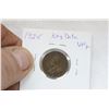 Image 2 : Canada One Cent Coin (1)