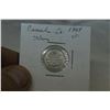 Image 2 : Canada Five Cent Coin (1)