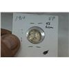 Image 2 : Canada Five Cent Coin (1)