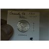 Image 2 : Canada Five Cent Coin (1)