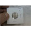 Image 2 : Canada Five Cent Coin (1)