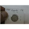 Image 2 : Canada Ten Cent Coin (1)