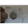 Image 1 : Canada Ten Cent Coin (1)