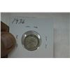 Image 2 : Canada Ten Cent Coin (1)