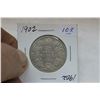Image 1 : Canada Fifty Cent Coin (1)