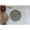 Image 2 : Canada Fifty Cent Coin (1)