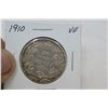 Image 2 : Canada Fifty Cent Coin (1)