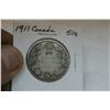 Image 2 : Canada Fifty Cent Coin (1)
