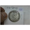 Image 1 : Canada Fifty Cent Coin (1)