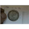 Image 2 : Canada Fifty Cent Coin (1)