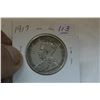 Image 1 : Canada Fifty Cent Coin (1)