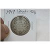 Image 2 : Canada Fifty Cent Coin (1)