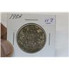 Image 1 : Canada Fifty Cent Coin (1)