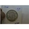 Image 1 : Canada Fifty Cent Coin (1)