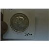 Image 2 : Canada Fifty Cent Coin (1)