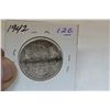 Image 1 : Canada Fifty Cent Coin (1)