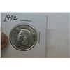 Image 2 : Canada Fifty Cent Coin (1)