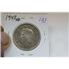 Image 1 : Canada Fifty Cent Coin (1)