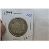 Image 1 : Canada Fifty Cent Coin (1)