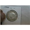 Image 2 : Canada Fifty Cent Coin (1)
