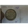 Image 1 : Canada Fifty Cent Coin (1)