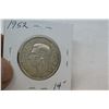 Image 2 : Canada Fifty Cent Coin (1)